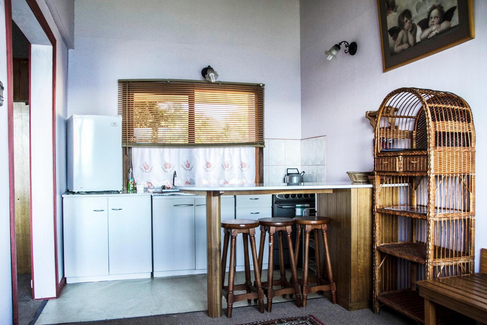 Laguneclub - Su Casa De Campo Frutillar Rom bilde